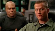 Stargate SG-1