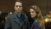 The Americans