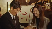 Okura