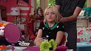 Liv et Maddie