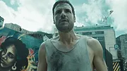 La disparition de Soledad