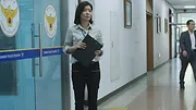 Extracurricular