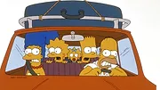 Les Simpson S9 E25