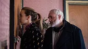 Killing Eve
