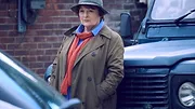 Les Enquêtes de Vera S10 E3