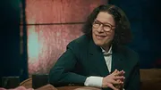 Fran Lebowitz : Si c'était une ville...