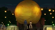 Beastars