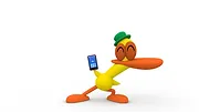 Pocoyo