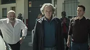 Entrevías