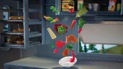 The Chef Show