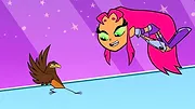 Teen Titans Go! S1 E38