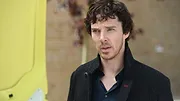 Sherlock S4 E2