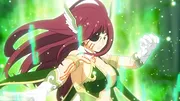 Edens Zero