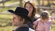 Heartland