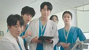 Resident Playbook