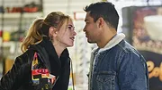 NCIS : Enquêtes spéciales
