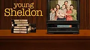 Young Sheldon S2 E18