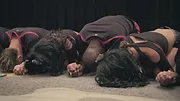Cheer