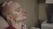 Étranges maladies