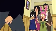Bob's Burgers