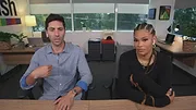 Catfish : Fausse identité