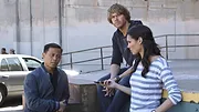 NCIS : Los Angeles S6 E16