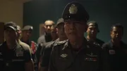 6ixtynin9 : La série