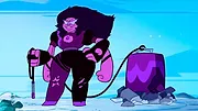 Steven Universe S1 E20
