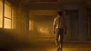 Khakee : Chronique d'un flic du Bengale