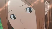 Bakuman