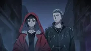 The Grimm Variations
