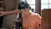 まんぷく