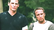 Alerte Cobra S7 E2