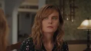 Devil in Ohio