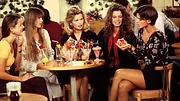 Hélène et les Garçons S1 E150