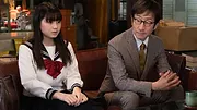 Inheritance Detective