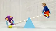 Minibarna