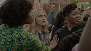 Happy Face S1 E5