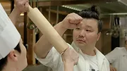 Wok of Love