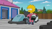 Les Simpson S35 E12