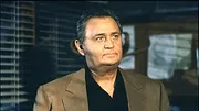 Navarro S13 E5