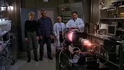 Stargate SG-1