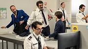 Terminal S1 E4