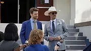 Walker S1 E17