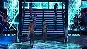 The Voice (États-Unis)