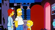 Les Simpson S10 E16
