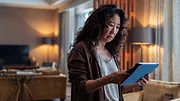 Killing Eve