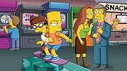 Les Simpson S22 E11