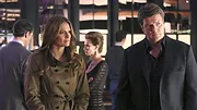 Castle S5 E21