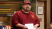 Mr. Iglesias